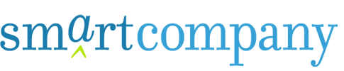 Logotip smartcompany.com.au
