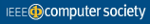 Logotip computer.org