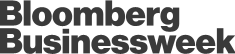 Logotip businessweek.com