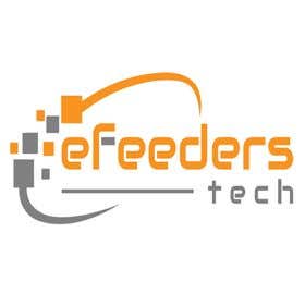 eFeeders Tech Slika